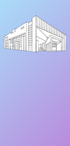 floor1