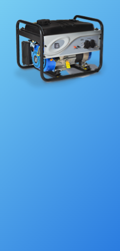 floor1